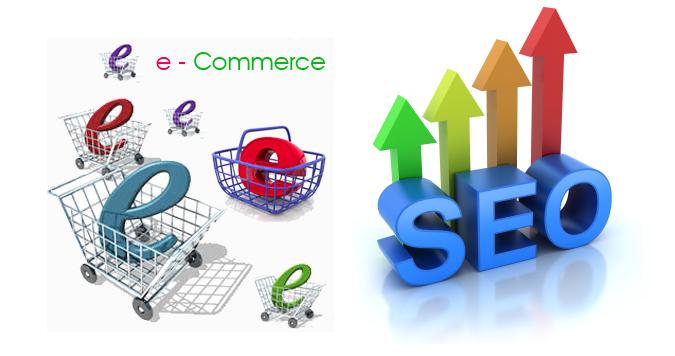 Unlocking the Secrets of E-commerce SEO: Boost Your Online Store's Visibility and Sales!