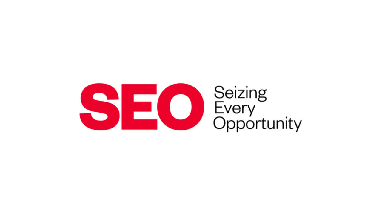 Unlocking Profit Potential: How More Visitors Can Transform Your Business with Affordable SEO