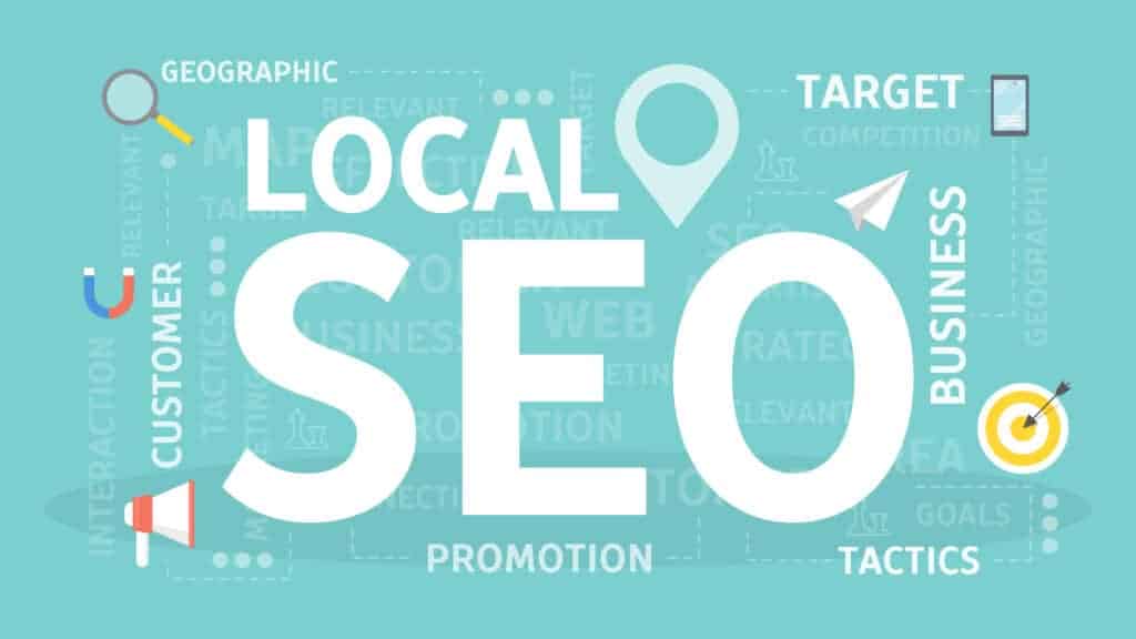 Unlocking the Power of Local SEO Services: Boost Your Business's Online Visibility