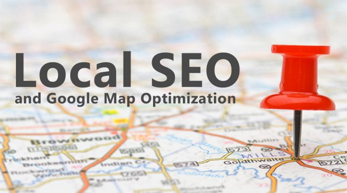Maximizing Your Online Visibility: How to Optimize Google Maps for Local SEO
