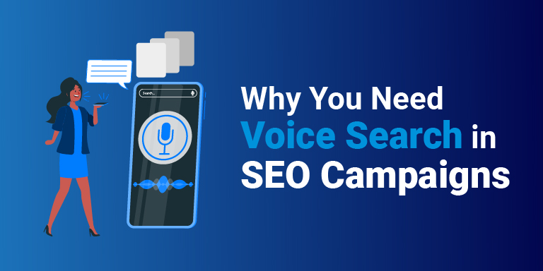 The Evolving Landscape of Voice Search: Essential SEO Strategies You Should Not Overlook